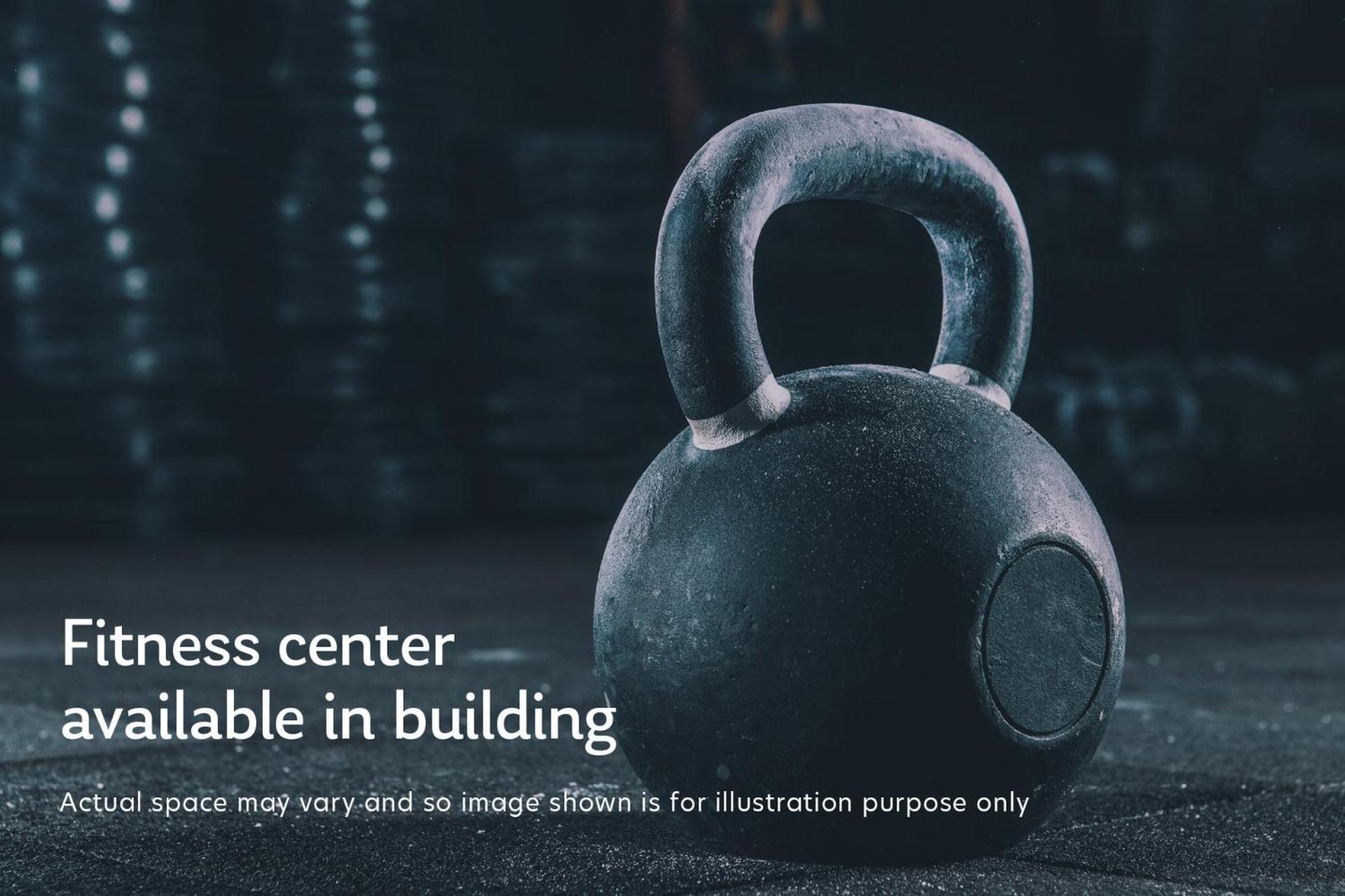 Blueground North Station Gym Nr Restaurants Bos-1007 Appartamento